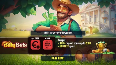 billybets-juegos-de-casino-aventura-y-frutas-tradicionales