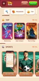 mejores-cuotas-de-apuestas-en-directo-billybets-deportes